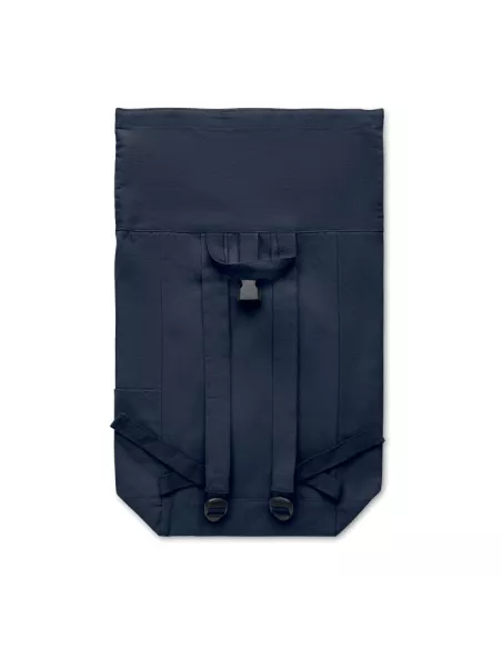 Mochila roll top 390 gr/m² KAMET