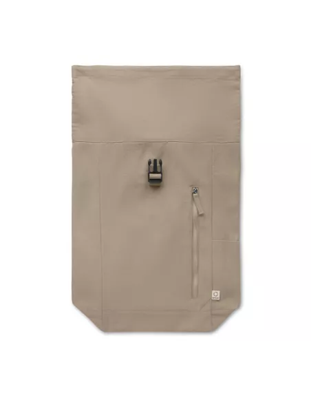 Mochila roll top 390 gr/m² KAMET