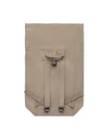 Mochila roll top 390 gr/m² KAMET