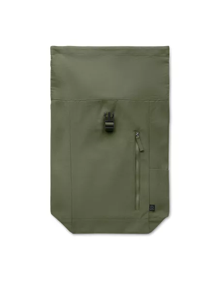 Mochila roll top 390 gr/m² KAMET