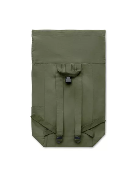Mochila roll top 390 gr/m² KAMET