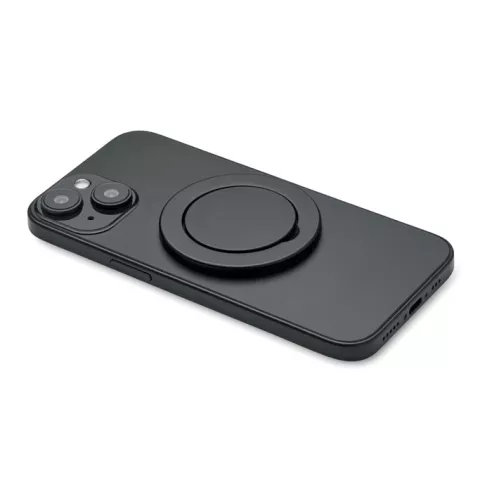 Magnetic phone holder ABLE