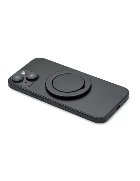 Magnetic phone holder ABLE