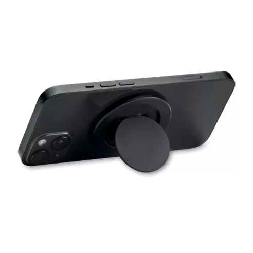 Magnetic phone holder ABLE