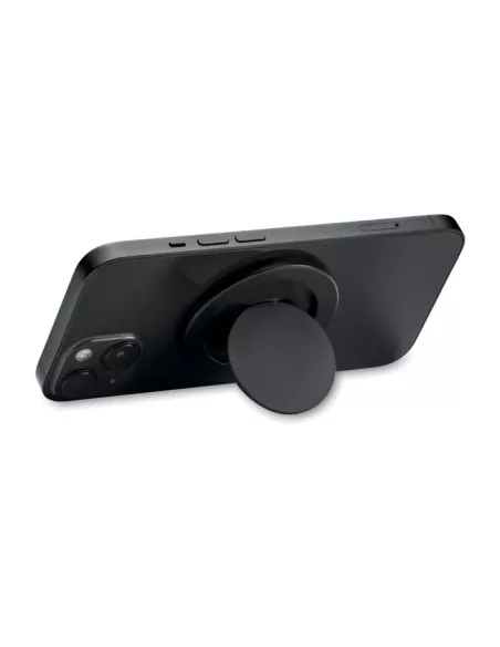 Magnetic phone holder ABLE