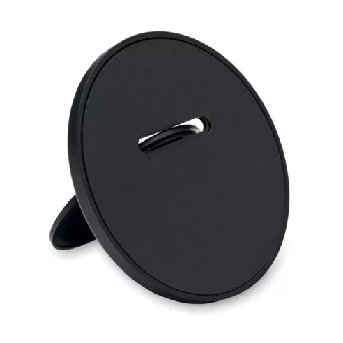 Magnetic phone holder ABLE