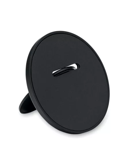 Magnetic phone holder ABLE