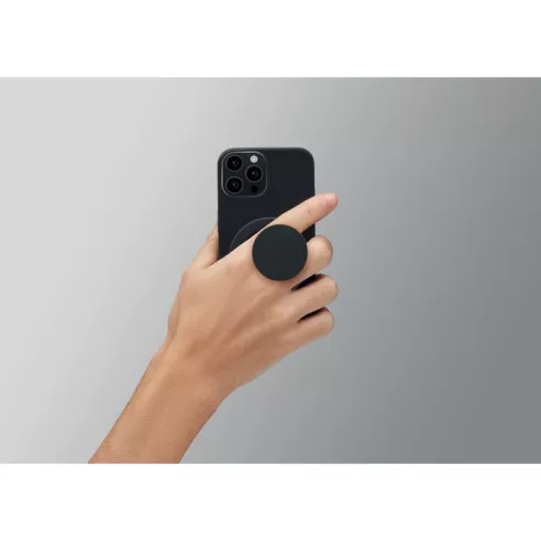 Magnetic phone holder ABLE