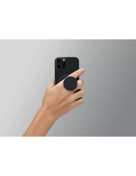 Magnetic phone holder ABLE