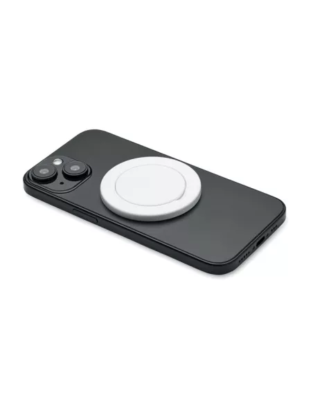 Magnetic phone holder ABLE