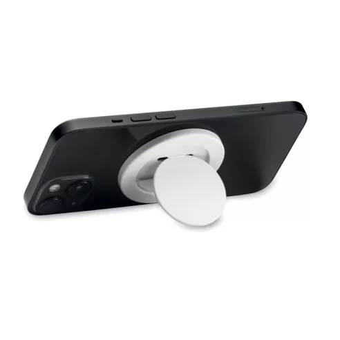Magnetic phone holder ABLE