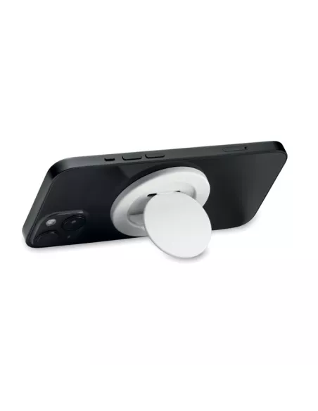 Magnetic phone holder ABLE