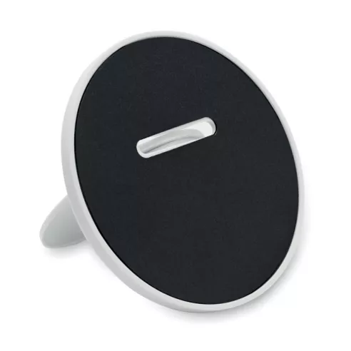 Magnetic phone holder ABLE