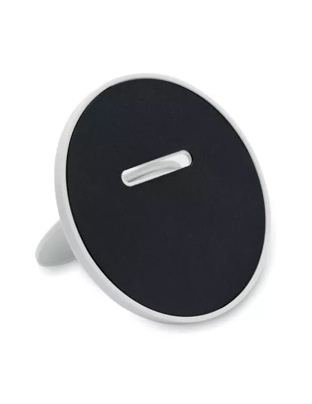Magnetic phone holder ABLE