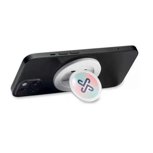 Magnetic phone holder ABLE