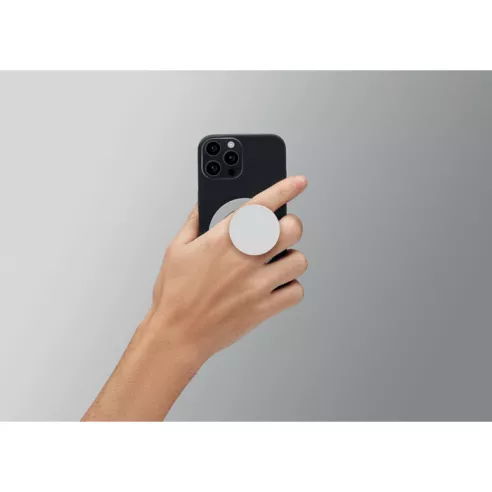 Magnetic phone holder ABLE