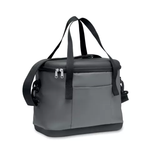 Tarpaulin cooler bag 40L COOLIN