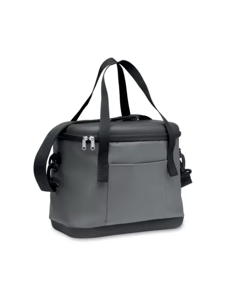 Tarpaulin cooler bag 40L COOLIN