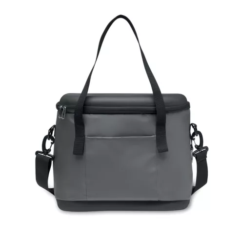 Tarpaulin cooler bag 40L COOLIN