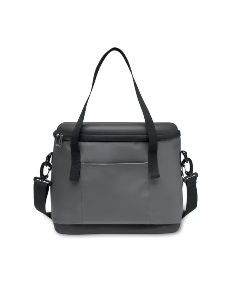 Tarpaulin cooler bag 40L COOLIN