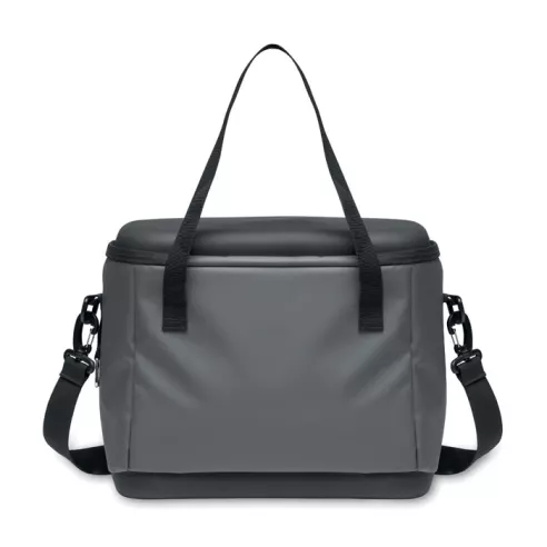 Tarpaulin cooler bag 40L COOLIN