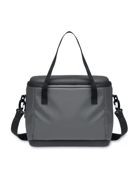 Tarpaulin cooler bag 40L COOLIN