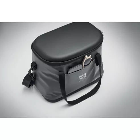 Tarpaulin cooler bag 40L COOLIN