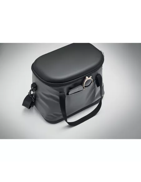 Tarpaulin cooler bag 40L COOLIN