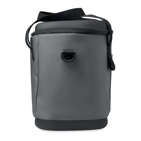 Tarpaulin cooler bag 40L COOLIN