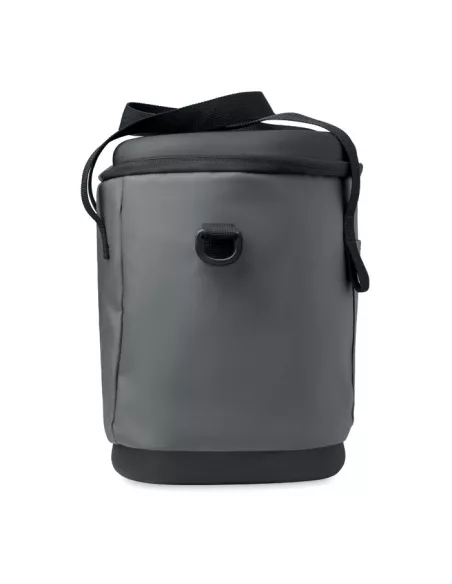 Tarpaulin cooler bag 40L COOLIN