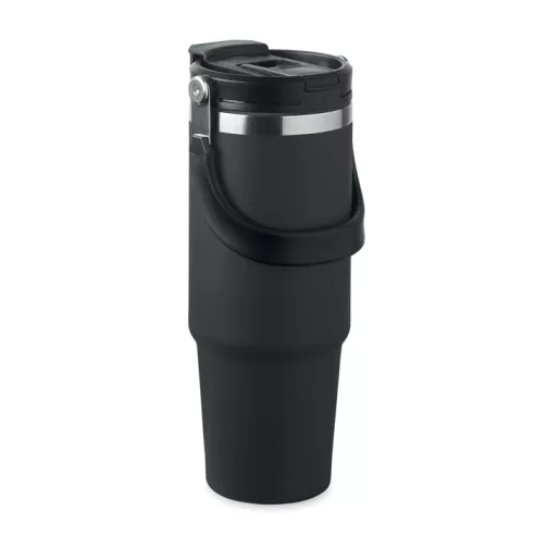 Double wall tumbler 850 ml SUMA HAND