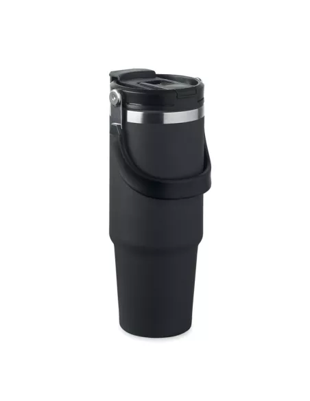 Double wall tumbler 850 ml SUMA HAND