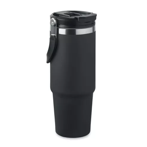 Double wall tumbler 850 ml SUMA HAND