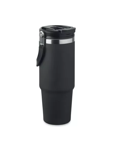 Double wall tumbler 850 ml SUMA HAND
