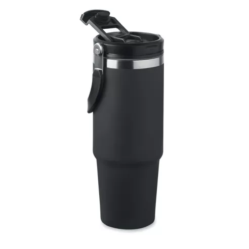 Double wall tumbler 850 ml SUMA HAND