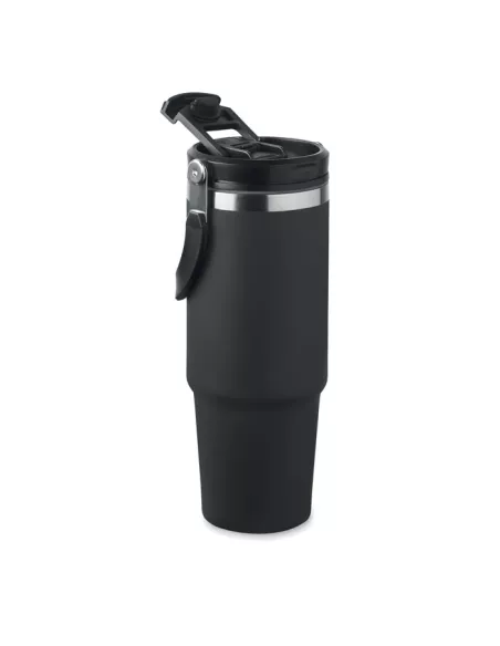 Double wall tumbler 850 ml SUMA HAND