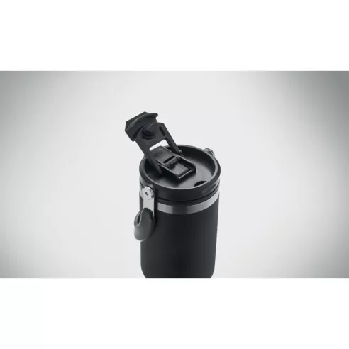 Double wall tumbler 850 ml SUMA HAND