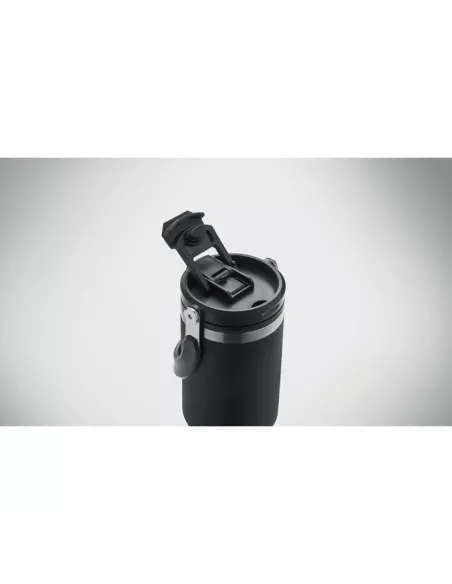 Double wall tumbler 850 ml SUMA HAND
