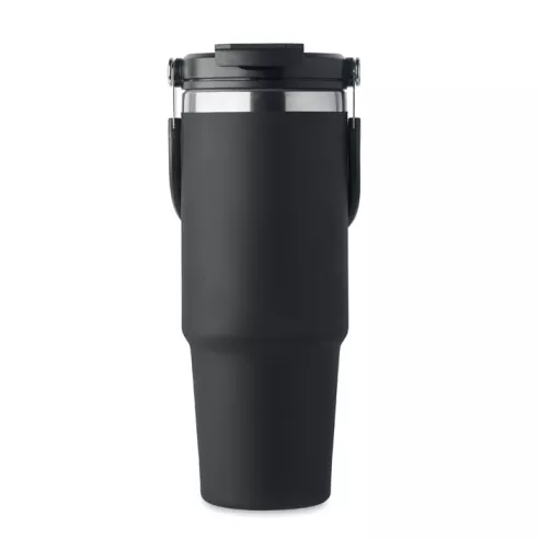 Double wall tumbler 850 ml SUMA HAND