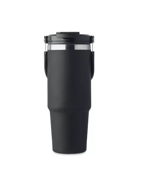 Double wall tumbler 850 ml SUMA HAND