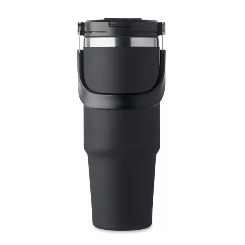 Double wall tumbler 850 ml SUMA HAND