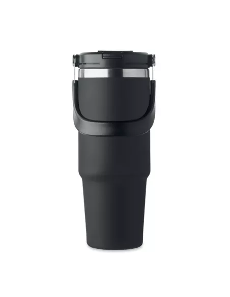 Double wall tumbler 850 ml SUMA HAND