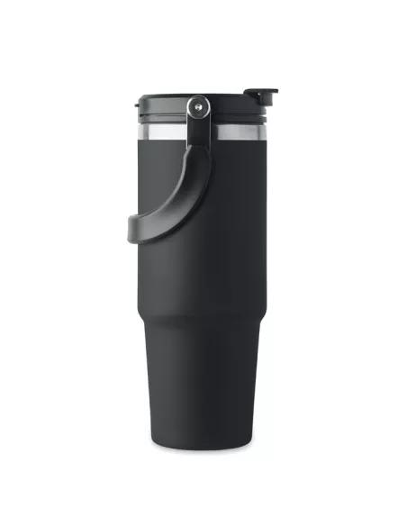 Double wall tumbler 850 ml SUMA HAND