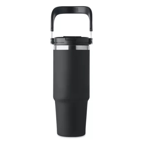 Double wall tumbler 850 ml SUMA HAND