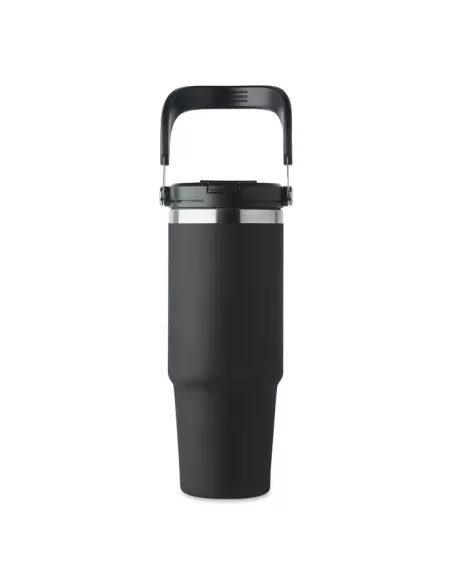 Double wall tumbler 850 ml SUMA HAND