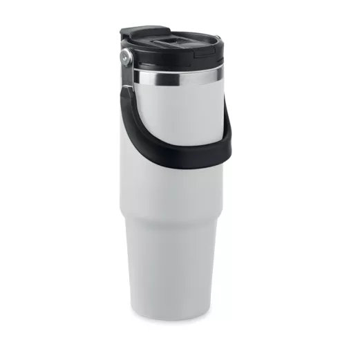 Vaso de doble pared 850 ml SUMA HAND