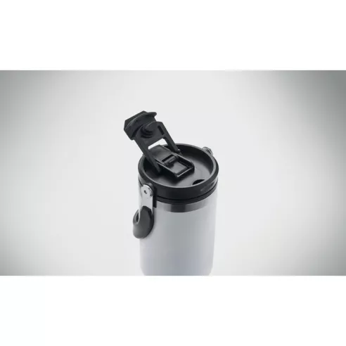 Vaso de doble pared 850 ml SUMA HAND