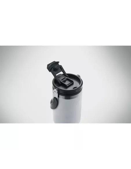 Vaso de doble pared 850 ml SUMA HAND