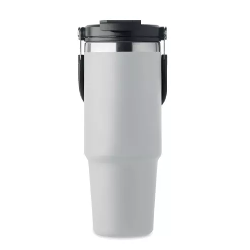 Vaso de doble pared 850 ml SUMA HAND