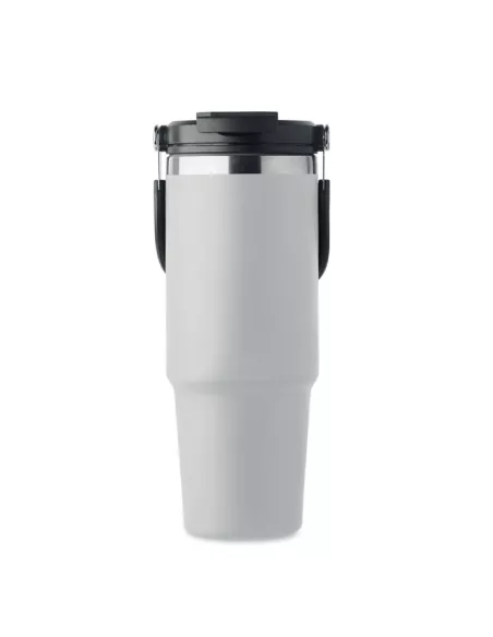 Vaso de doble pared 850 ml SUMA HAND